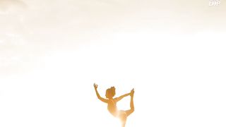 Perfect yoga Music for Everyone _dedicated to @shilpashetty