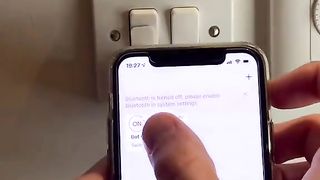 Would you guys use this?