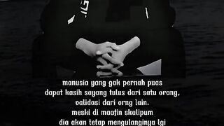 Indonesian motivation