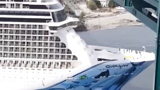 ship.....
