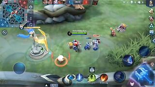 Definisi diggie feeder????