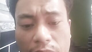 Jangkrik