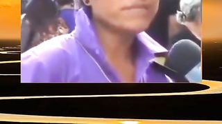 justin bieber yang tertukar