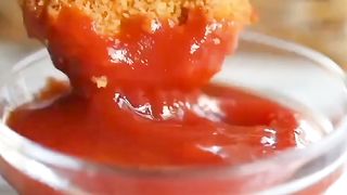 How to make Chicken Nuggets at home