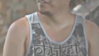 Mensyukuri nikmat tuhan