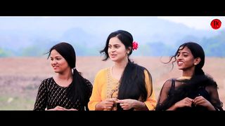 Suna Pharua --  -- Alaka Avilekha - Music Video pk music.