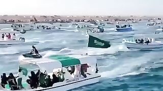 Julush e mohmmadi