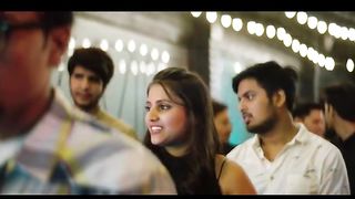 Huey Tum Ajnabi | Huey Tum Ajnabi 2023 Complete Movie