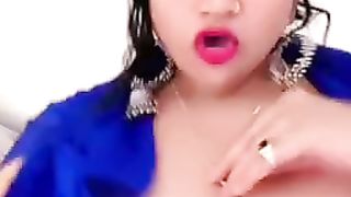 super  item song