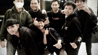 Kesombongan akan menghancurkan diri sendiri