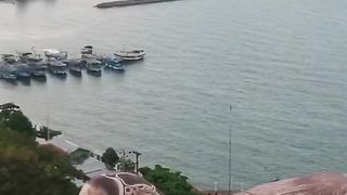 Jepara kota ukir
