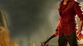 Rama Banam in Hindi Dubbed | Rama Banam 2023 in Hindi Dubbed Complete Movie