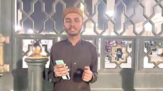Foreigners think about Pakistan and imran khan