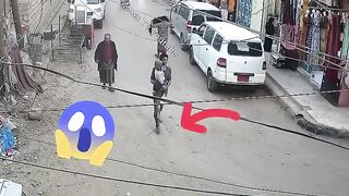 Ya Allah 3