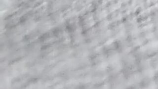 ASMR Zoom