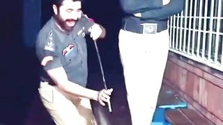 YEH JO TARAY PAEL KE CHAN CHAN.