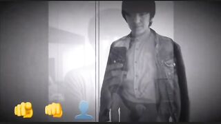 umir_ _ _ chick.zdes