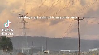 Motivasi 9