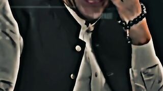 Imran Khan 27