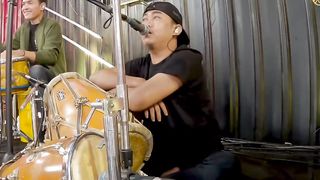 Arlida Putri - Ikan Dalam Kolam