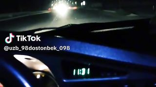 Tik tok 65