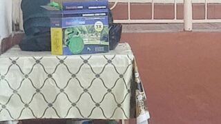 Video 87