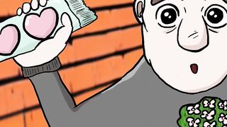 Open The Noor Sad Story