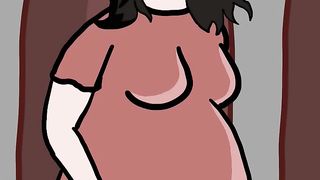 Cristiano Ronaldo 11