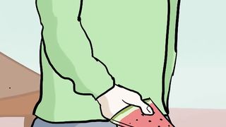 Anya Let me do it for you