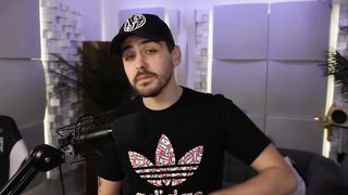 CES TUTOS N'ONT AUCUN SENS ! ????