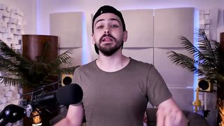 CES TUTOS N'ONT AUCUN SENS ! ????#2