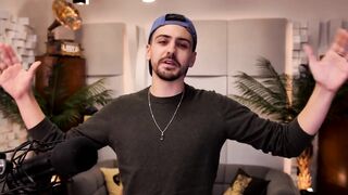 CES TUTOS N'ONT AUCUN SENS ! ????#4