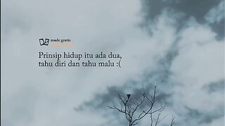 Orang susah
