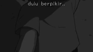 Quote story japan
