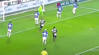 Cristiano Ronaldo's highest jump ,Until now, no one has beaten Cristiano Ronaldo's jump