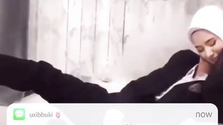 ????❤️ 4