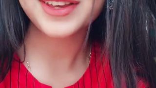 DUA HAY AAP KE.
