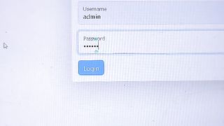 Pembuatan aplikasi
