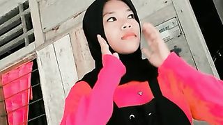 Cewek cantik 2