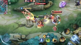 MOBILE LEGEND INDONESIA