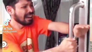 Funny video 863