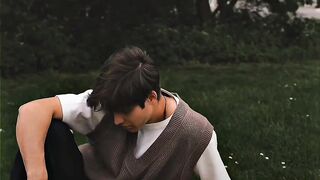 Love Status Video 2