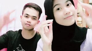 Tututu
