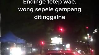 Story wa jowopride