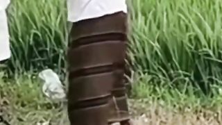 Bapak" kocak