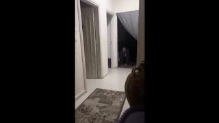 Instant Regret Fails Compilation | Funny Fails