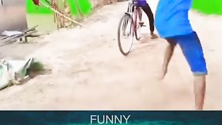 Funny moment 21