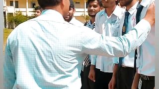 Top viral video