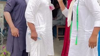 Funny video 865
