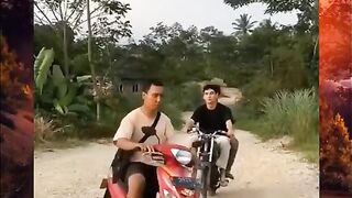 Video funny 3